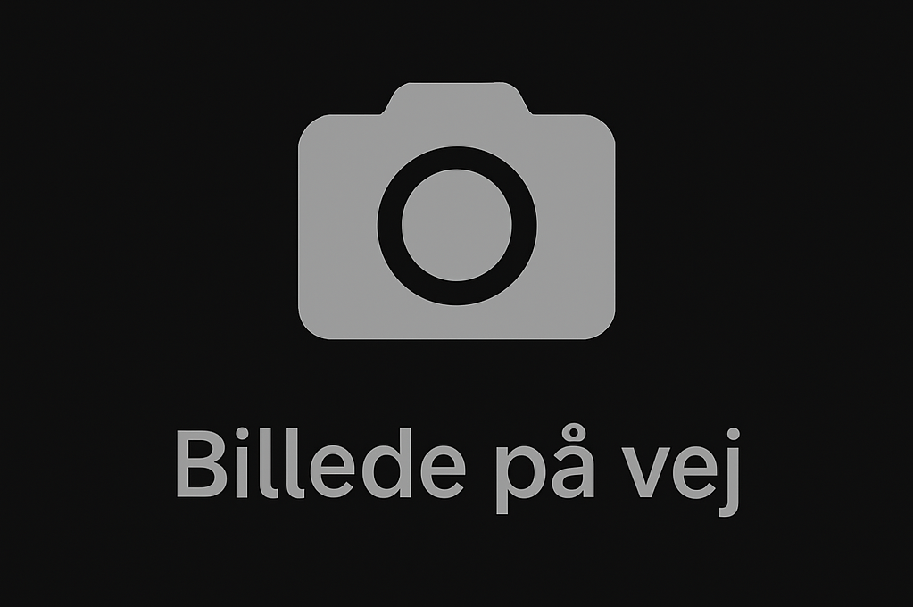 PåVej